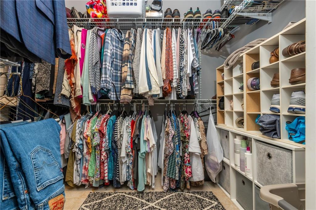 140 Whisperwood Lane NW