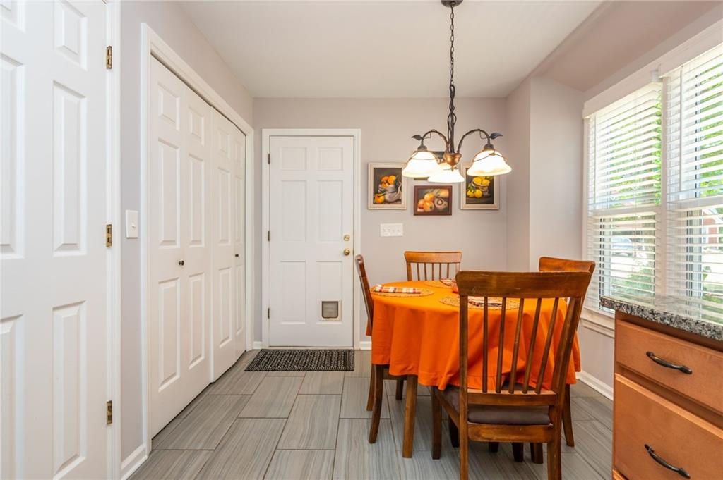 140 Whisperwood Lane NW