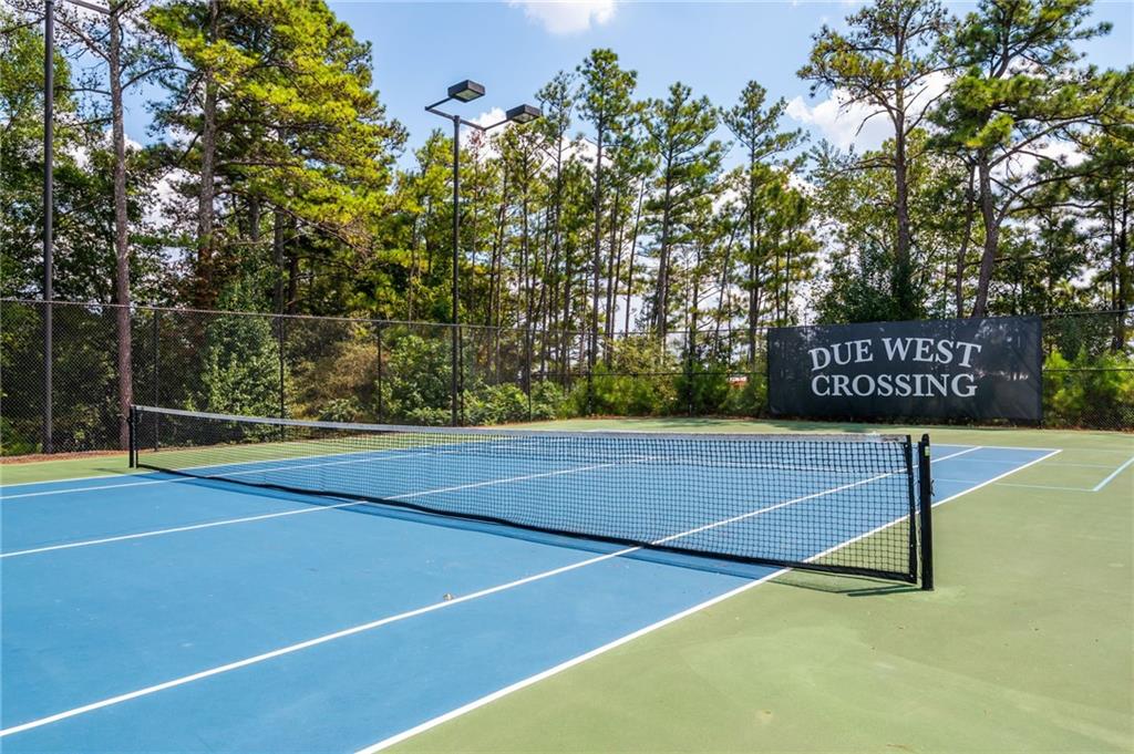 140 Whisperwood Lane NW