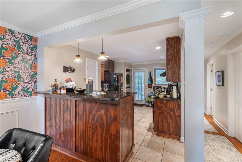 1447 Southland Vista Court NE