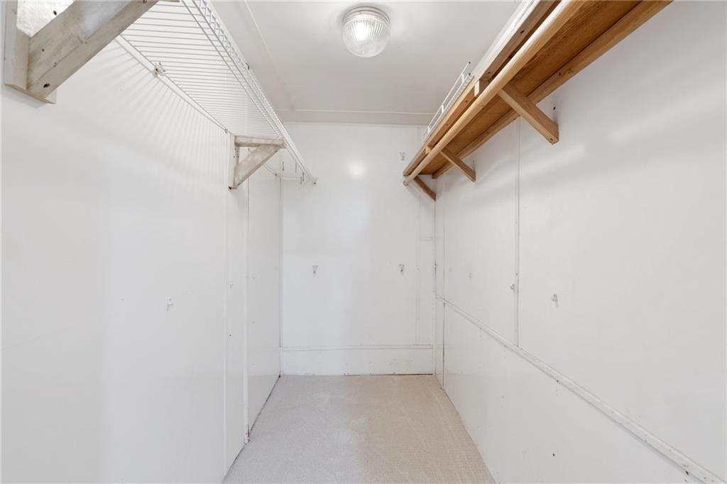 1447 Southland Vista Court NE