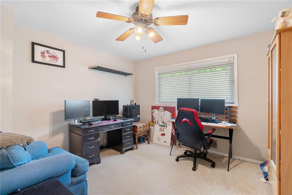 1447 Southland Vista Court NE