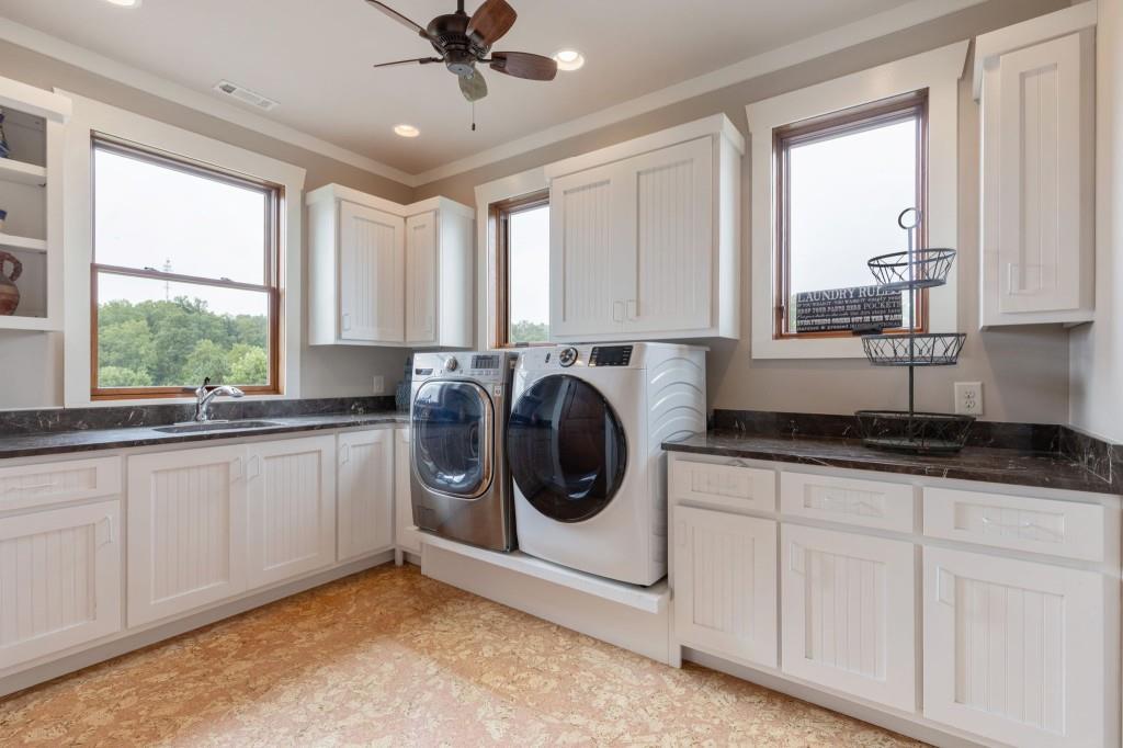 368 Sweetgrass Drive