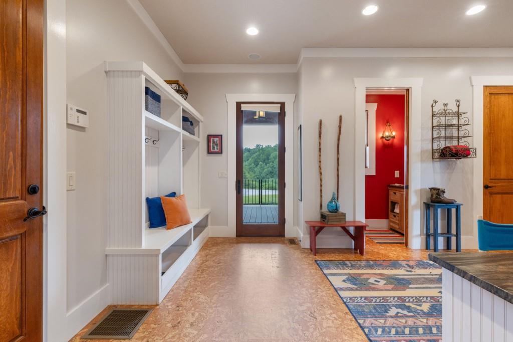 368 Sweetgrass Drive