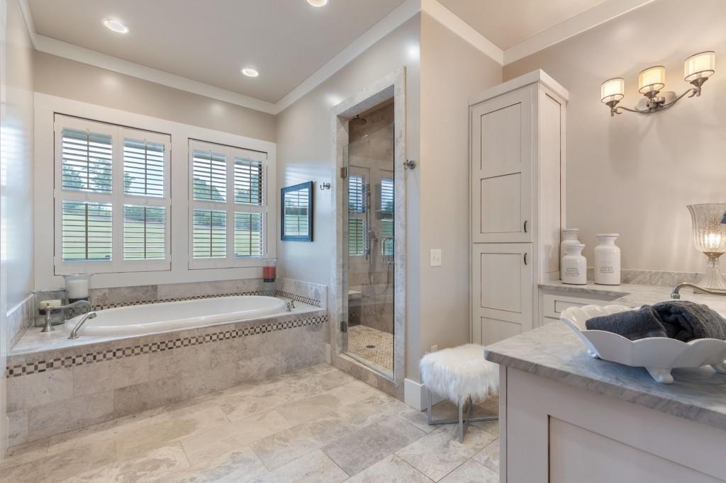 368 Sweetgrass Drive