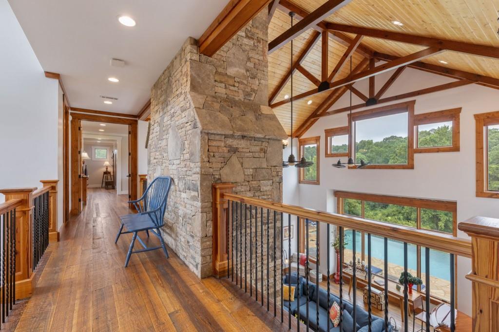 368 Sweetgrass Drive