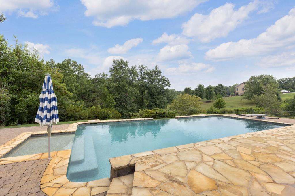 368 Sweetgrass Drive