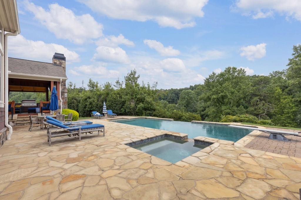 368 Sweetgrass Drive