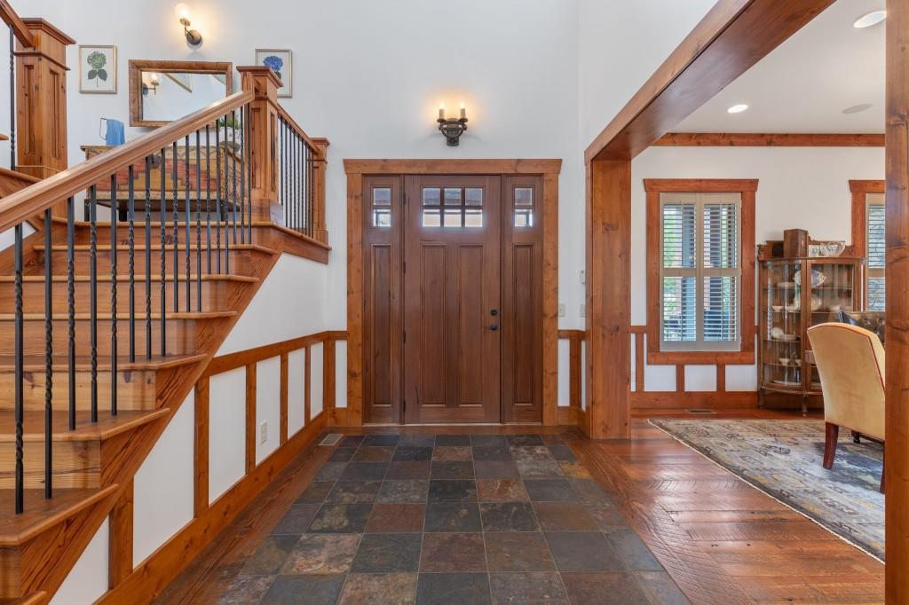 368 Sweetgrass Drive