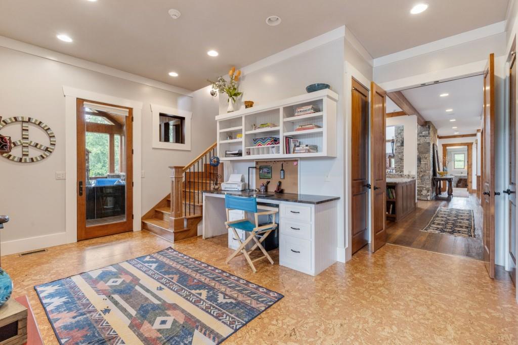 368 Sweetgrass Drive
