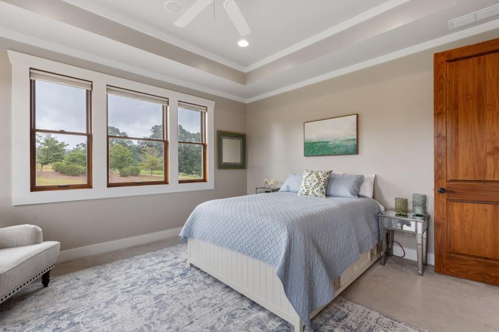 368 Sweetgrass Drive