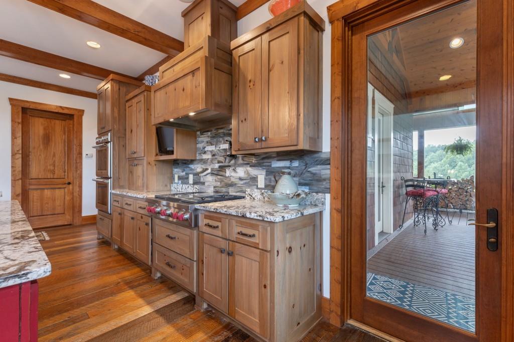 368 Sweetgrass Drive