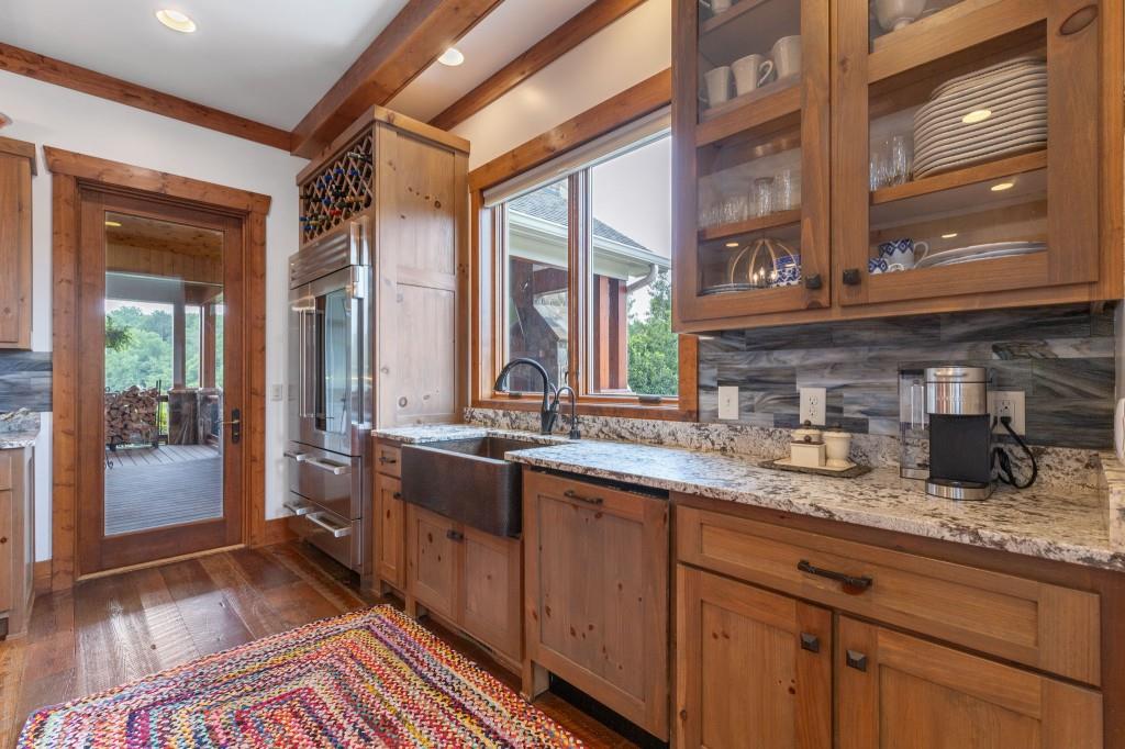 368 Sweetgrass Drive