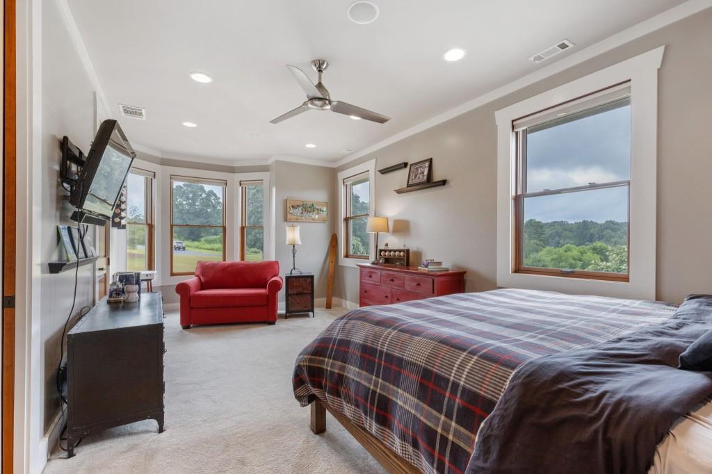 368 Sweetgrass Drive