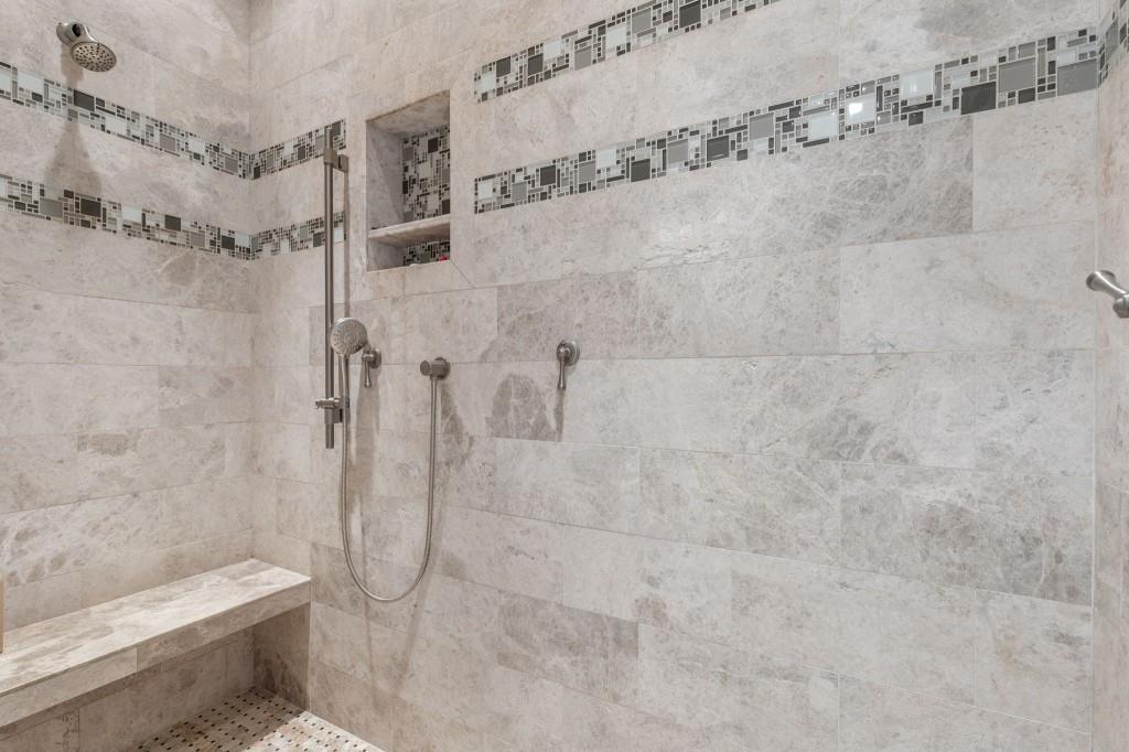 368 Sweetgrass Drive