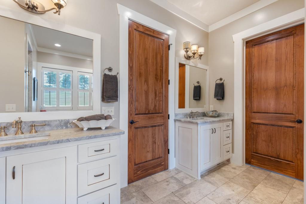 368 Sweetgrass Drive