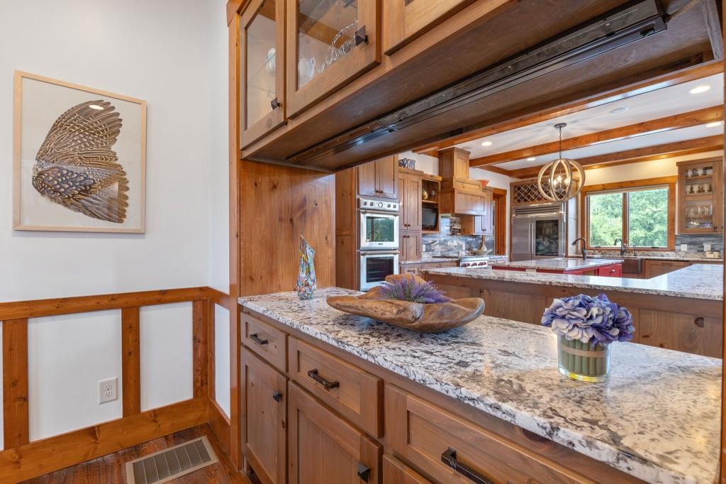 368 Sweetgrass Drive
