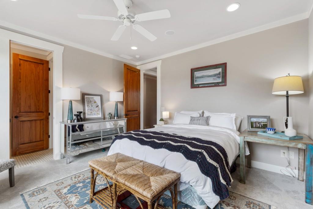 368 Sweetgrass Drive