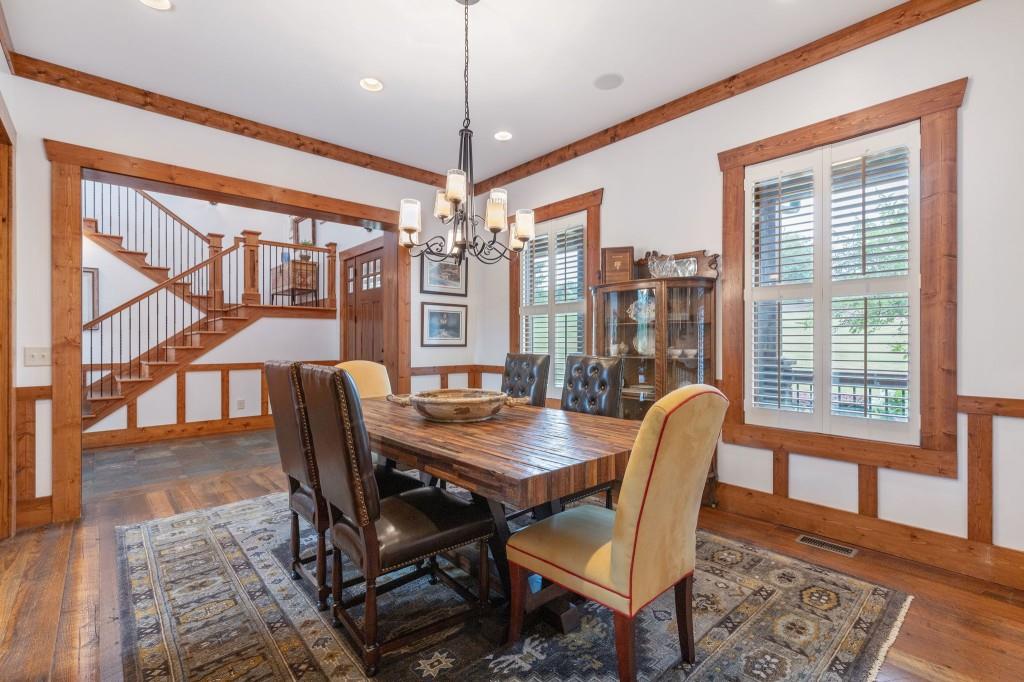 368 Sweetgrass Drive