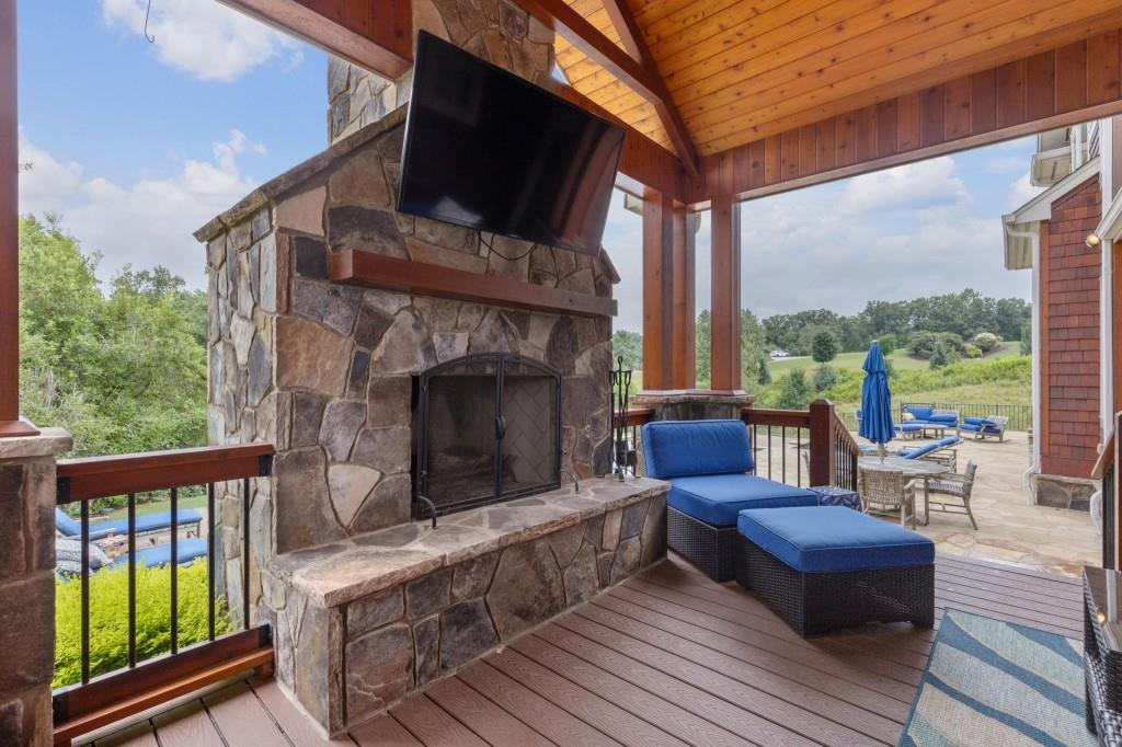 368 Sweetgrass Drive