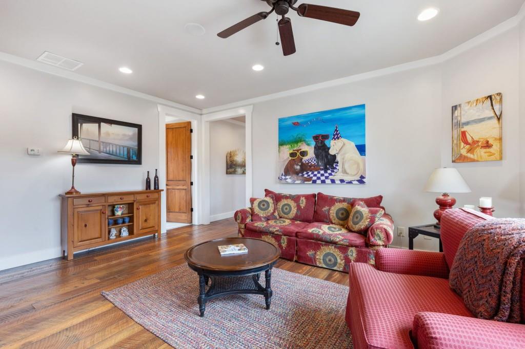 368 Sweetgrass Drive