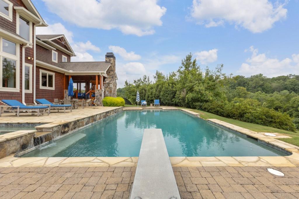 368 Sweetgrass Drive