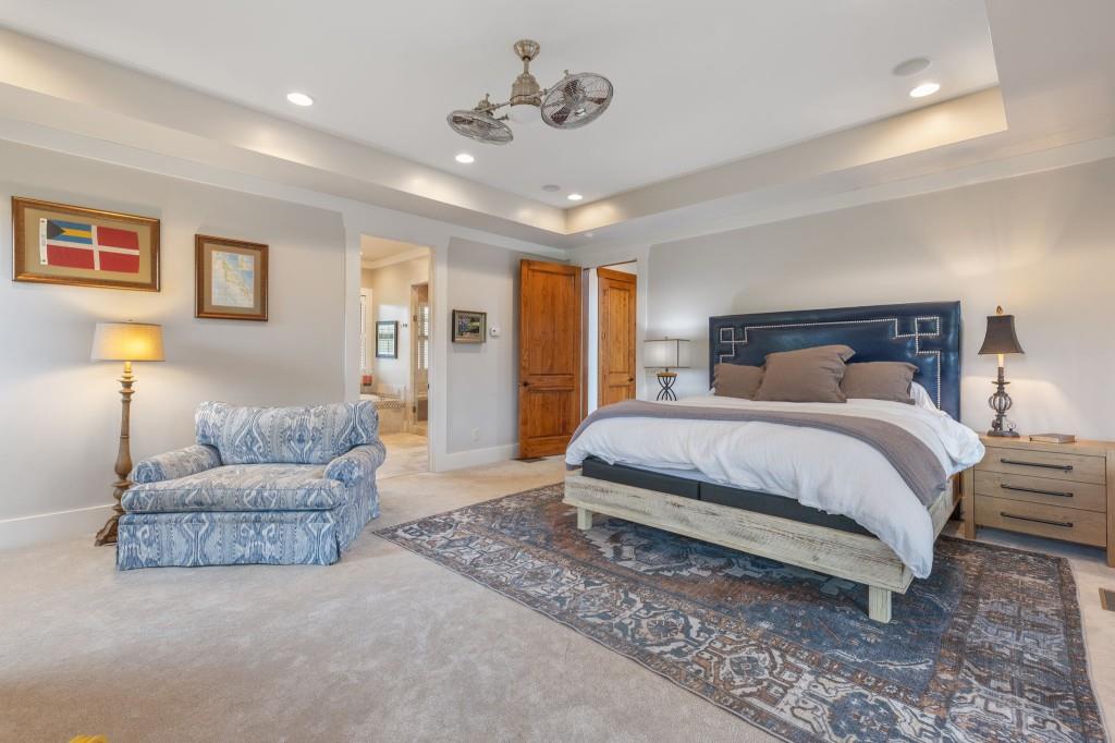 368 Sweetgrass Drive