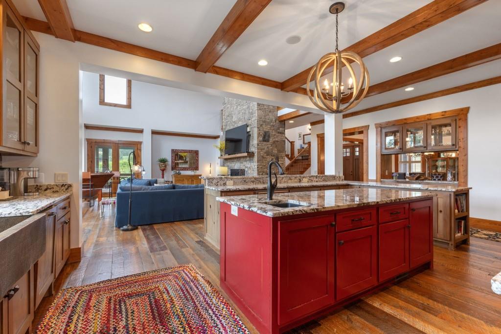368 Sweetgrass Drive