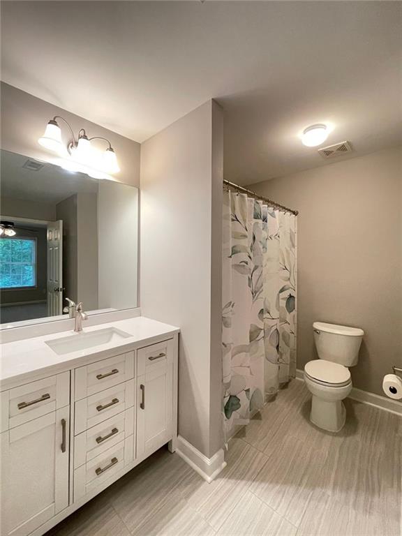 6000 Hunter Hall Court