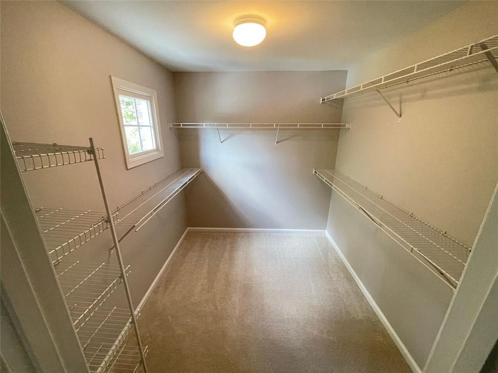 6000 Hunter Hall Court