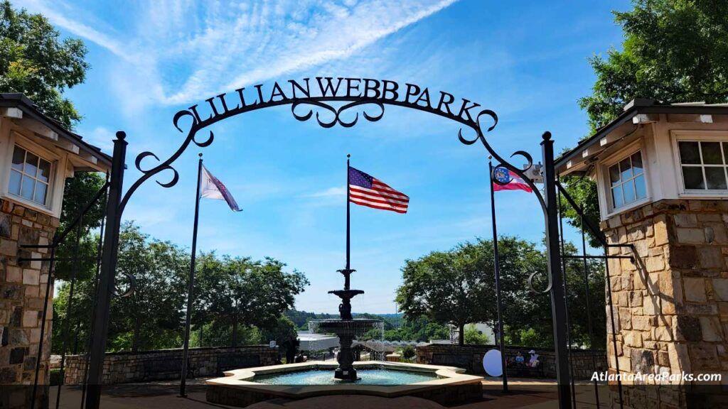 6000 Hunter Hall Court