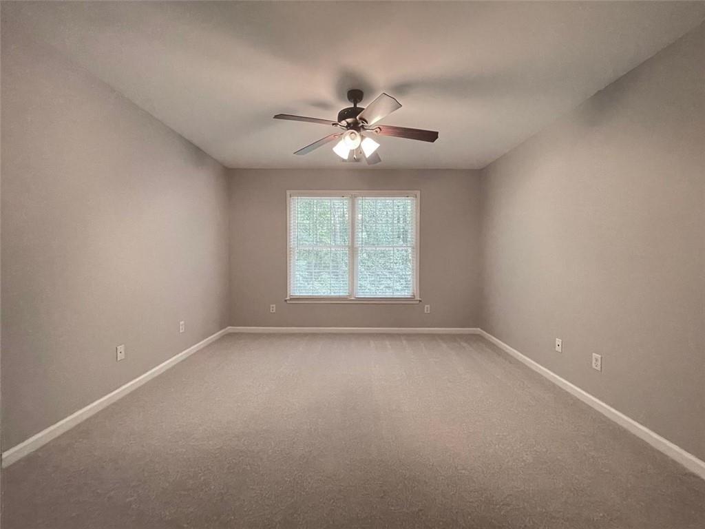 6000 Hunter Hall Court