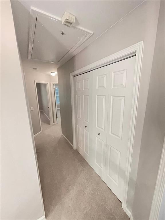 6000 Hunter Hall Court