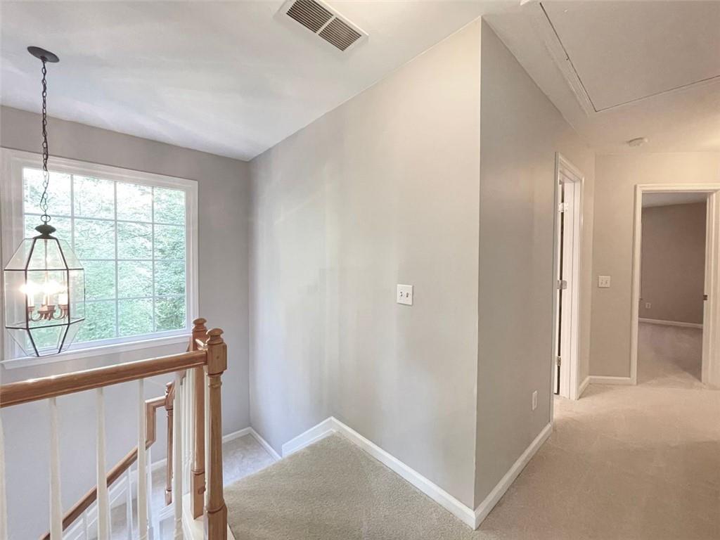 6000 Hunter Hall Court