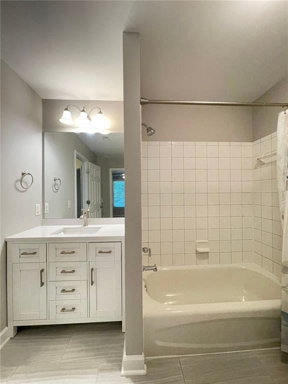 6000 Hunter Hall Court