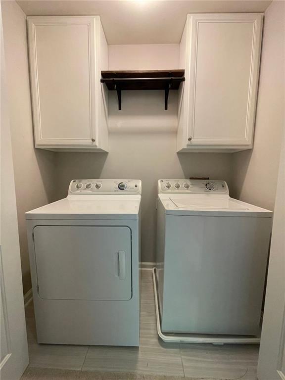 6000 Hunter Hall Court