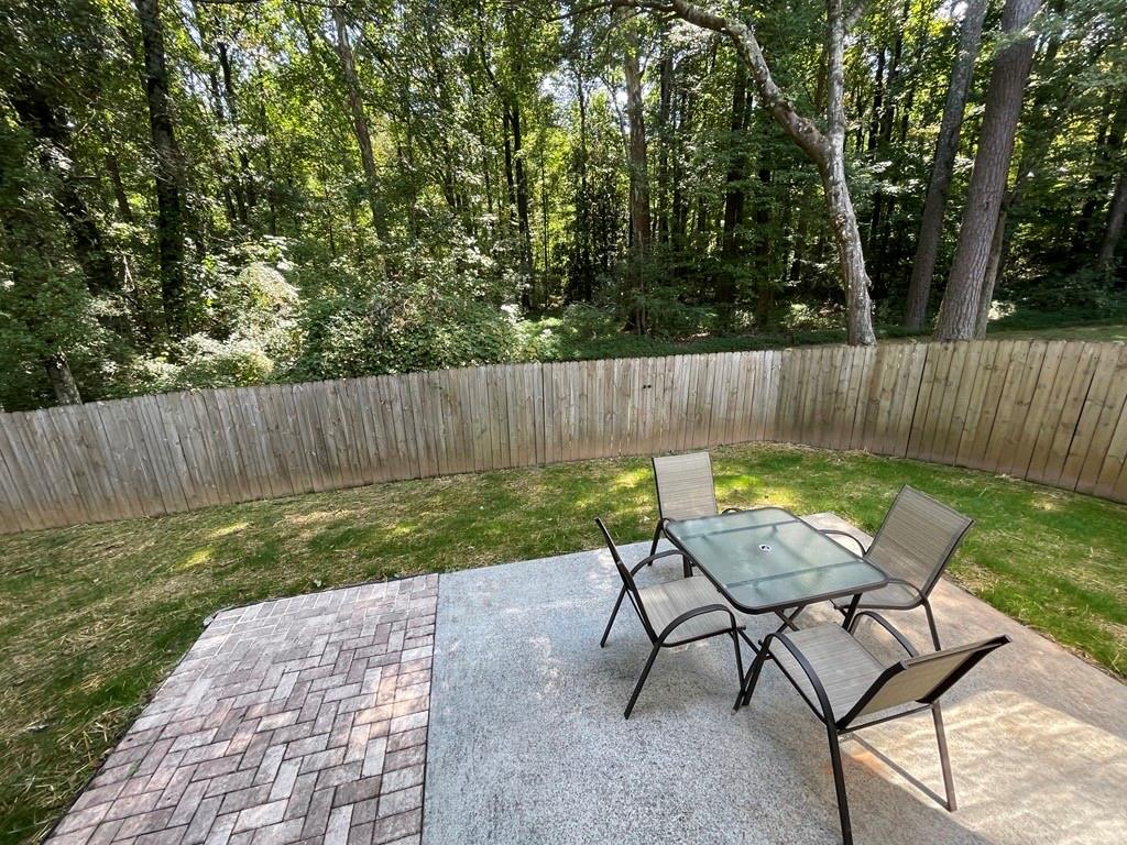 6000 Hunter Hall Court