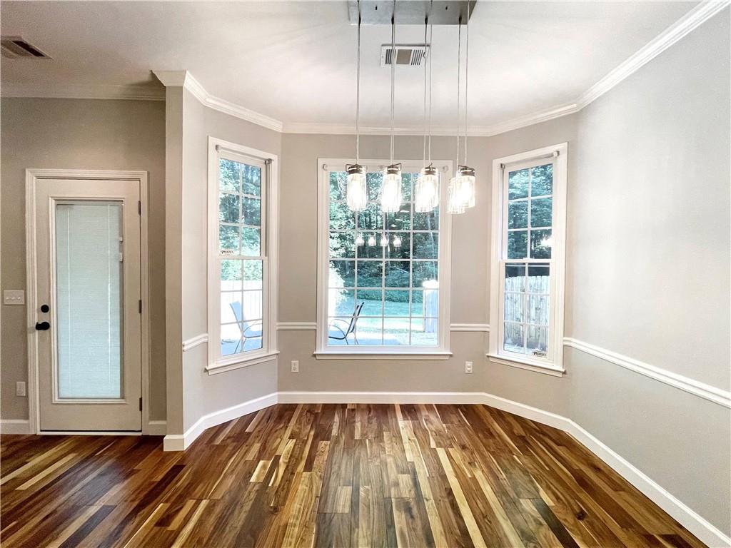 6000 Hunter Hall Court