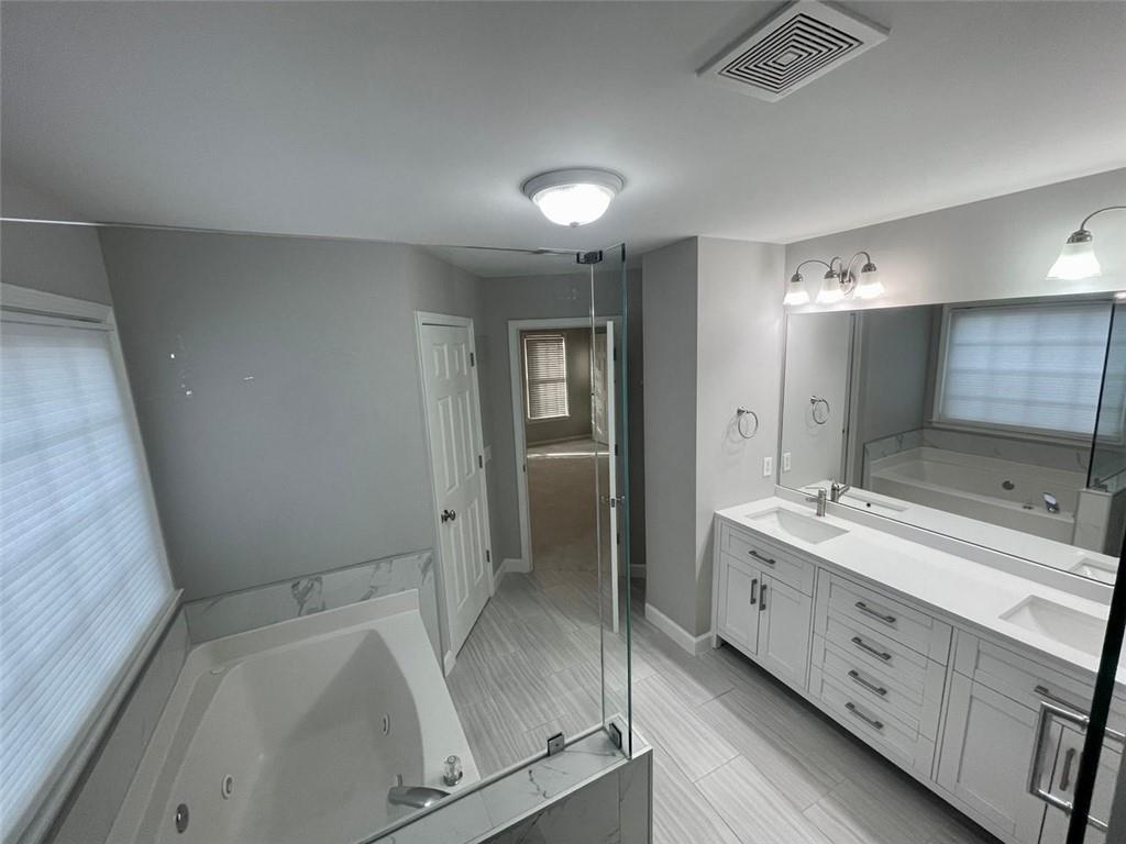 6000 Hunter Hall Court