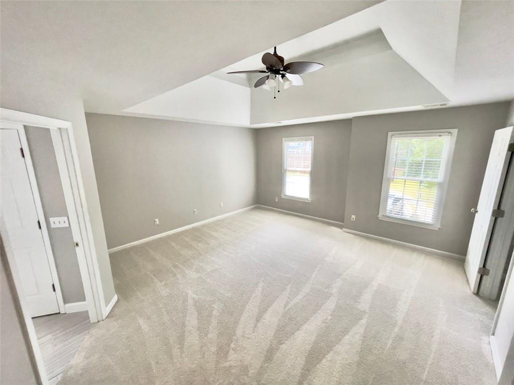 6000 Hunter Hall Court