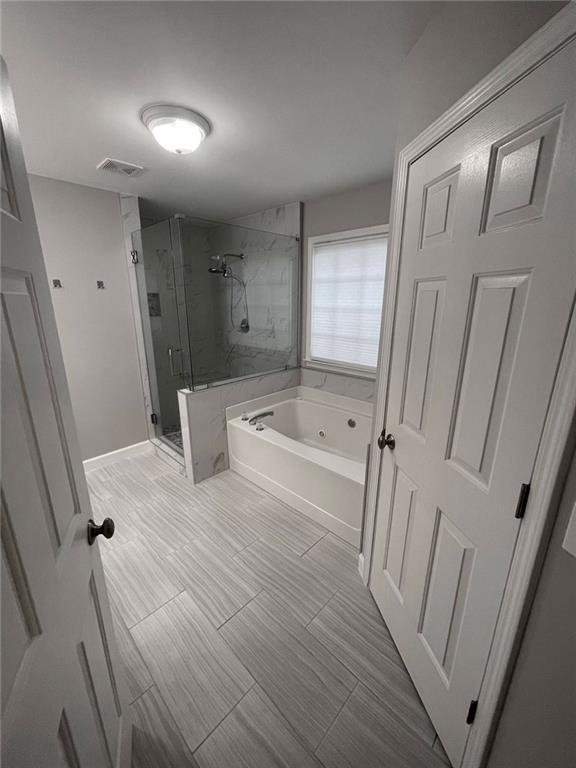 6000 Hunter Hall Court