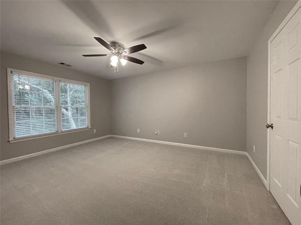 6000 Hunter Hall Court