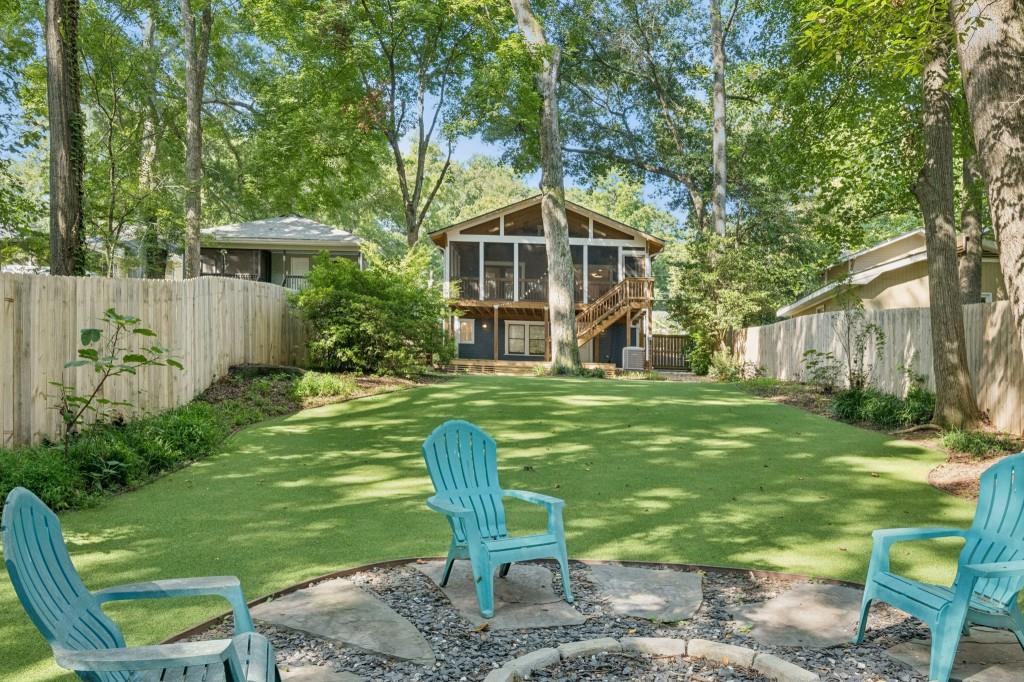 85 Rockyford Road NE