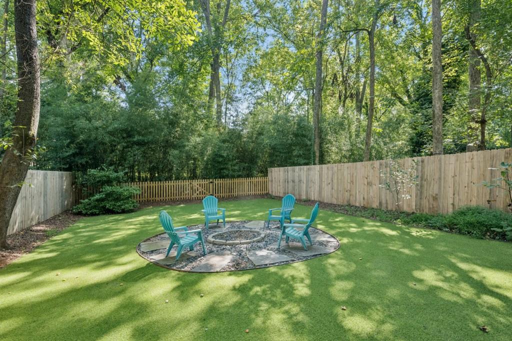 85 Rockyford Road NE