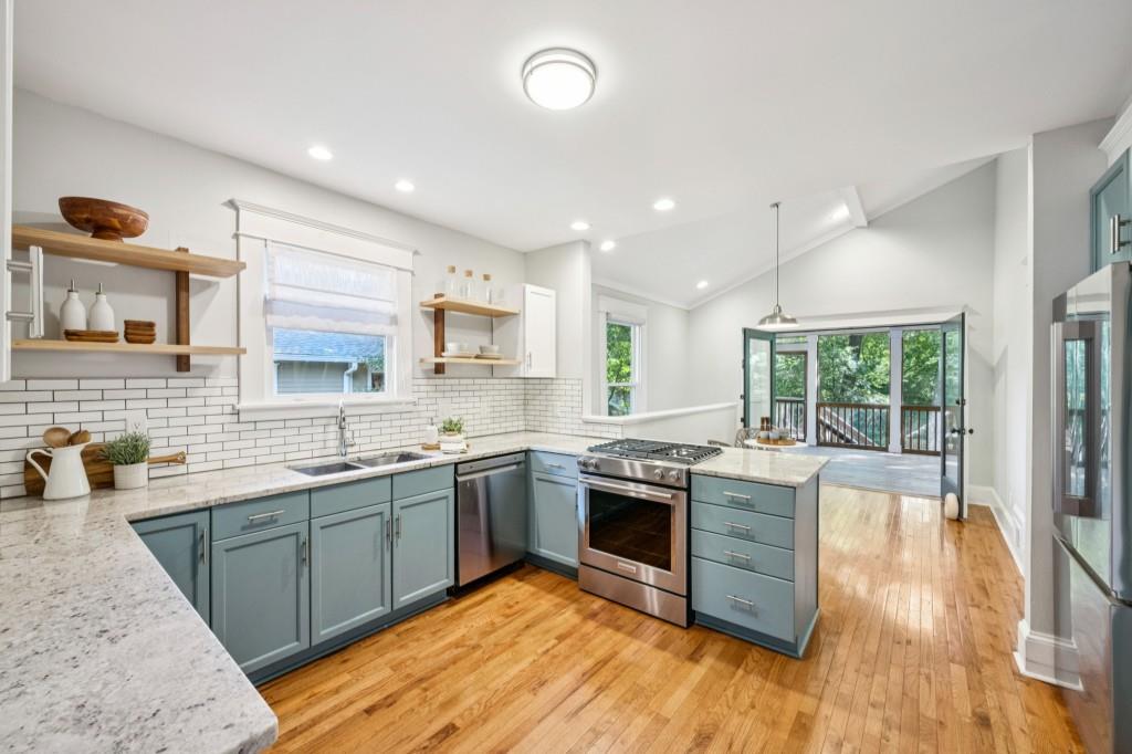 85 Rockyford Road NE