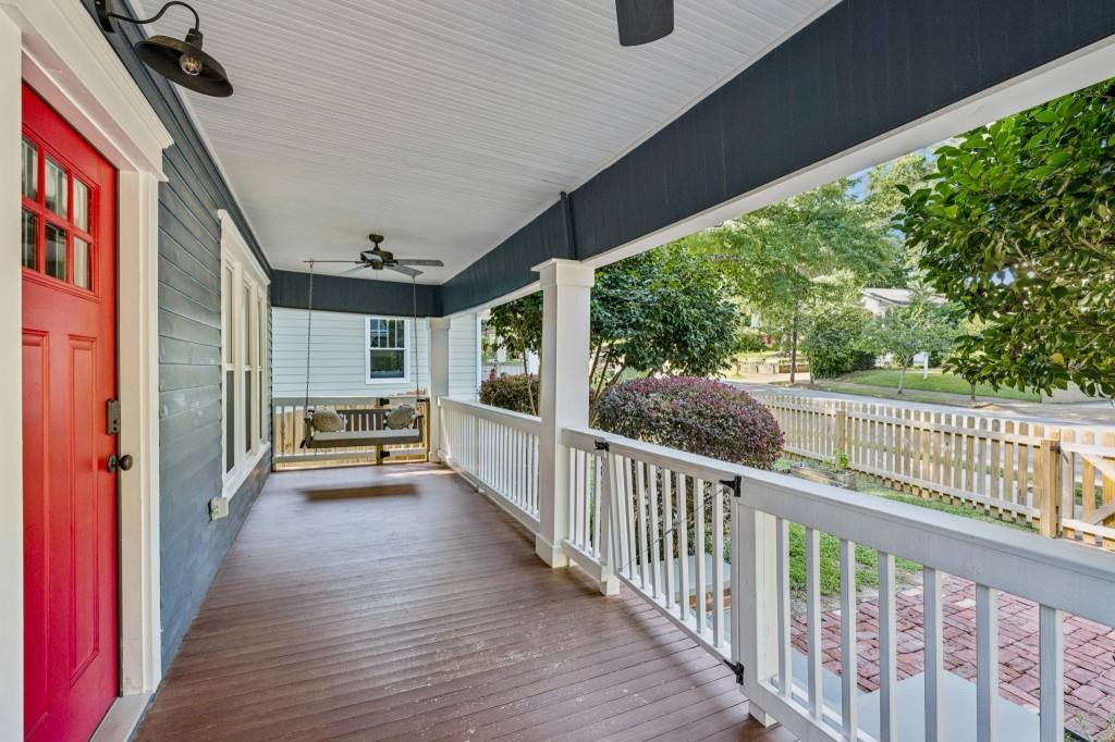 85 Rockyford Road NE