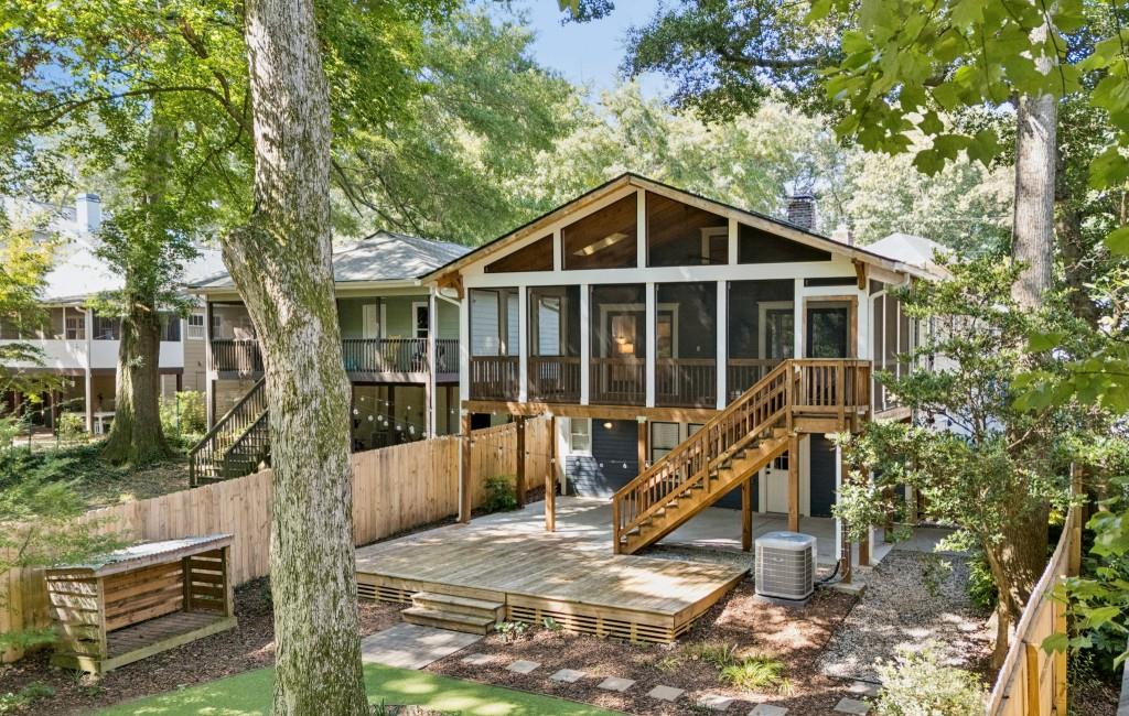 85 Rockyford Road NE