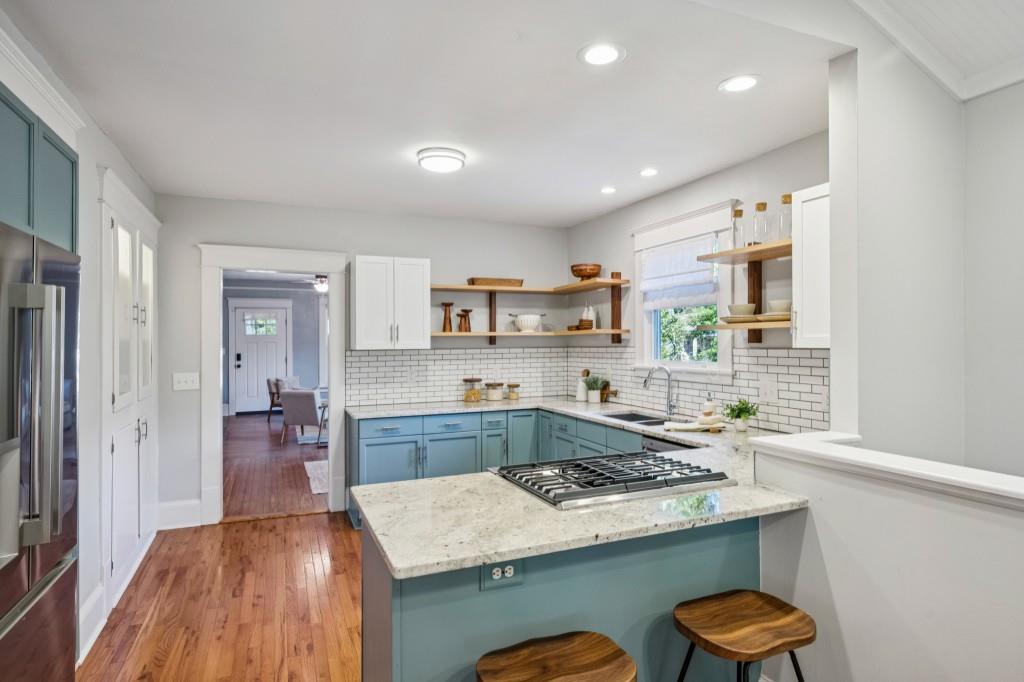 85 Rockyford Road NE