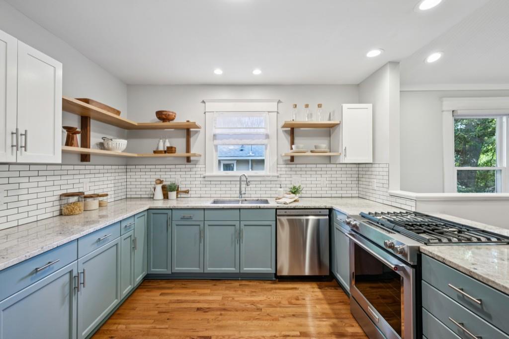 85 Rockyford Road NE