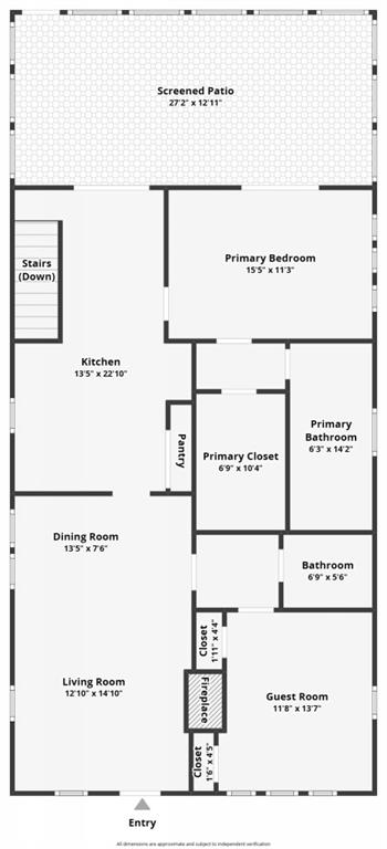 85 Rockyford Road NE
